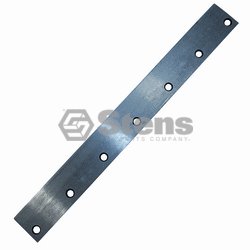 Bed Knife / Toro 94-6394