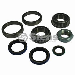 Reel Overhaul Kit / Toro 107-1590