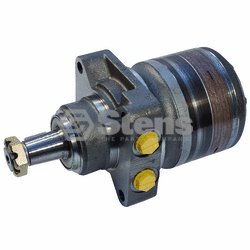 Wheel Motor, Parker / Exmark 1-523328