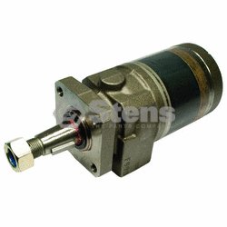 Wheel Motor, Parker / Exmark 1-603718