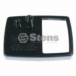 End Cover / Desa M16545