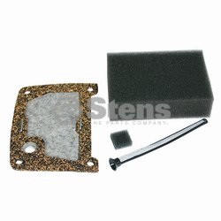 Air Filter Kit / Desa PP215