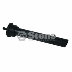 Fuel Filter W/Bushing / Desa M50876-5