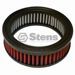 Air Filter / K & N E-4964