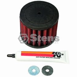 Air Filter / K & N E-4513