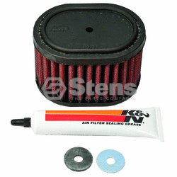 Air Filter / K & N E-4516