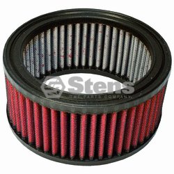 Air Filter / K & N E-4583