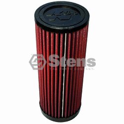 Air Filter / K & N E-4961