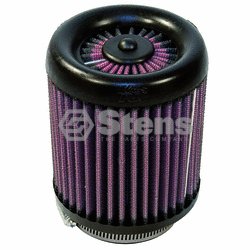 Xtreme Air Filter / K & N RX-4040-1