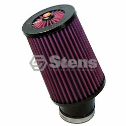 Xtreme Air Filter / K & N RX-3800