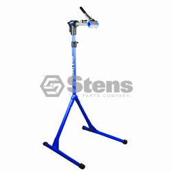 Trimmer Stand / Standard Portable