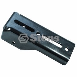 Tru Stripe Mower Mount / L Bracket For Mower Mounting