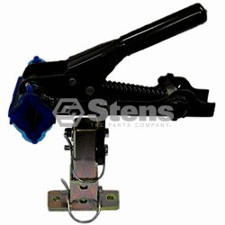 Multi-use Trimmer Clamp / TrimmerTrap MR-1