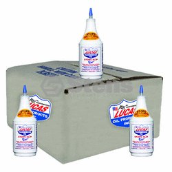 Lucas Oil Transmission Fix / 12 Btls/24 Oz