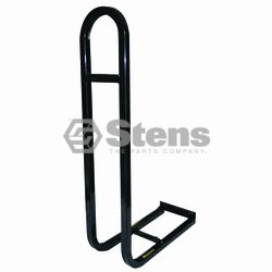 Safety Grab Bar / Universal