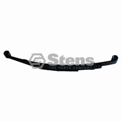 Heavy Duty Leaf Spring / Club Car DS