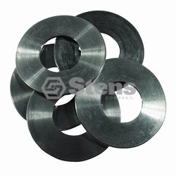 Franzen Replacement Part / TGE Spacer Disks