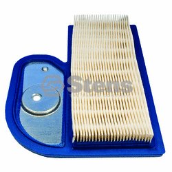 Air Filter / Kawasak 11013-7002