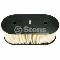 Air Filter / Kawasaki 11013-7031