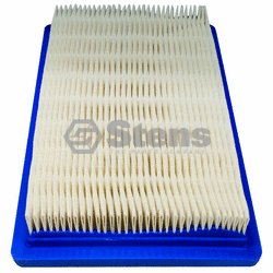 Air Filter / Kawasaki 11013-7017