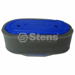 Air Filter Combo / Kawasaki 11029-7015