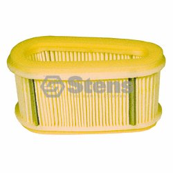 Air Filter / Kawasaki 11013-2141