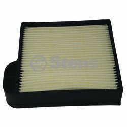 Air Filter / Kawasaki 11013-2128