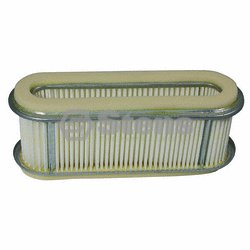 Air Filter / Kawasaki 11013-2021