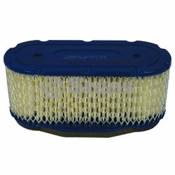 Air Filter / Kawasaki 11013-7024