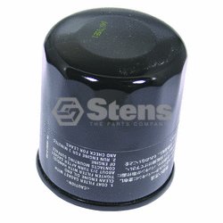 Oil Filter / Kawasaki 49065-2078