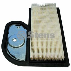 Air Filter / Kawasaki 11013-7006