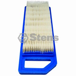 Air Filter / Kawasaki 11029-7010