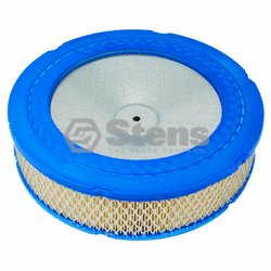 Air Filter / Kawasaki 11013-0728