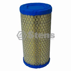 Air Filter / Kawasaki 11013-7029