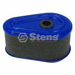 Air Filter Combo / Kawasaki 11029-2010