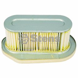 Air Filter / Kawasaki 11013-2132