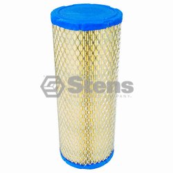 Air Filter / Kawasaki 11013-7020