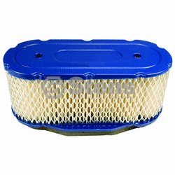 Air Filter / Kawasaki 11013-7027