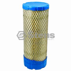 Air Filter / Kawasaki 11013-7038