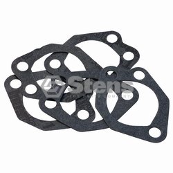 OEM Carburetor Gasket / Kawasaki 11060-2334