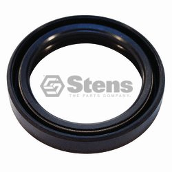 Oil Seal / Kawasaki 92049-2018