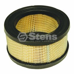 Air Filter / Kohler 231847-S