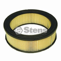 Air Filter / Kohler 235116-S