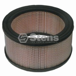 Air Filter / Kohler 45 083 02-S