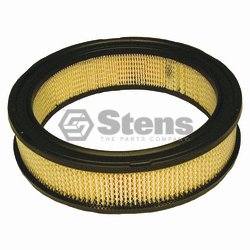 Air Filter / Kohler 47 083 01-S