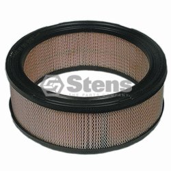 Air Filter / Kohler 47 083 03-S1