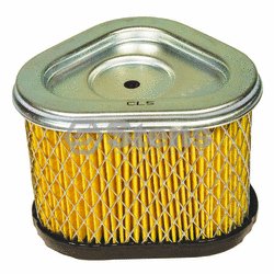 Air Filter / Kohler 12 083 10-S