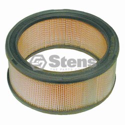 Air Filter / Kohler 24 083 03-S