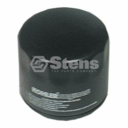 Oil Filter / Kohler 12 050 01-S