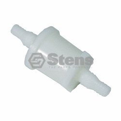 Fuel Filter / Kohler 25 050 07-S1